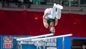 serie b sfe09623 copia copia simone ferraro ph